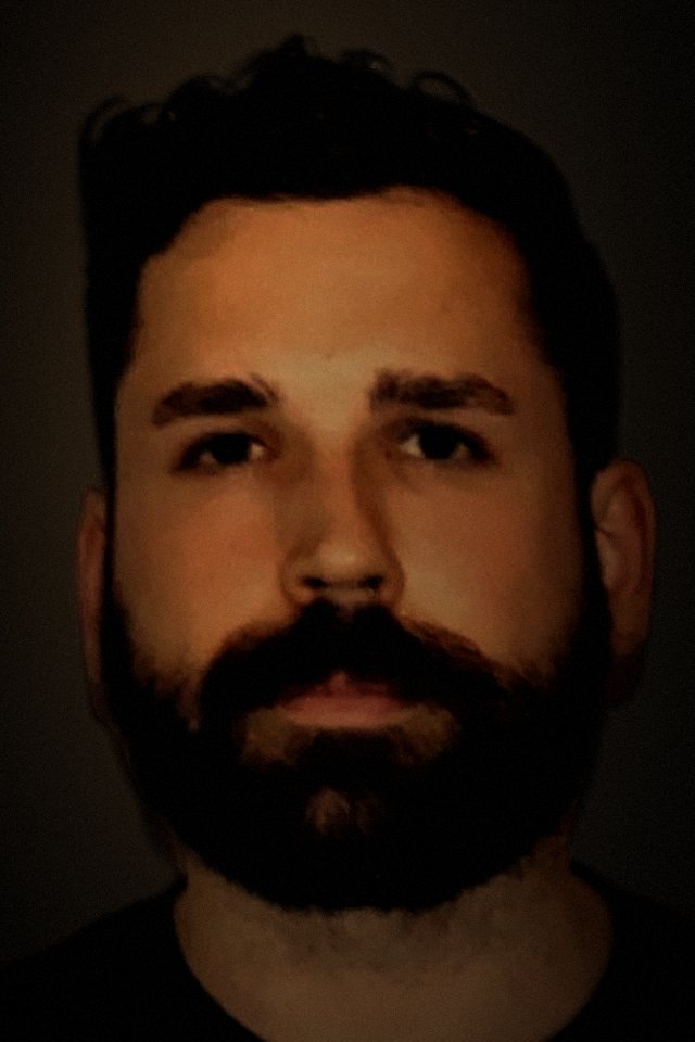 Bojan Stefanović