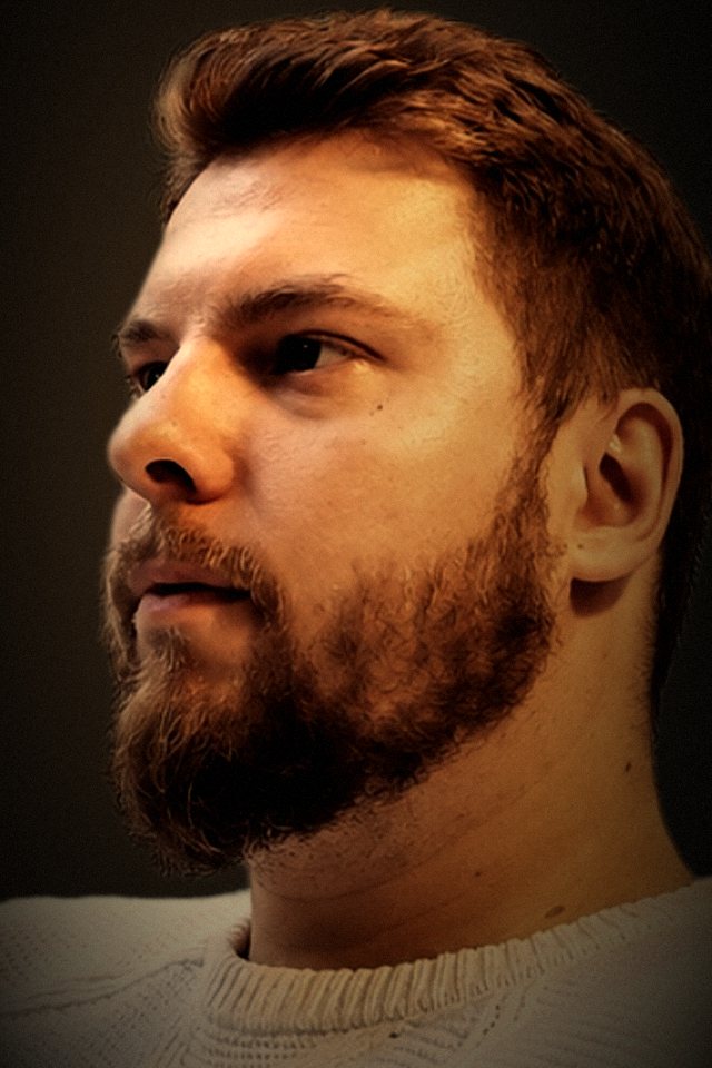 Jovan Jovanović