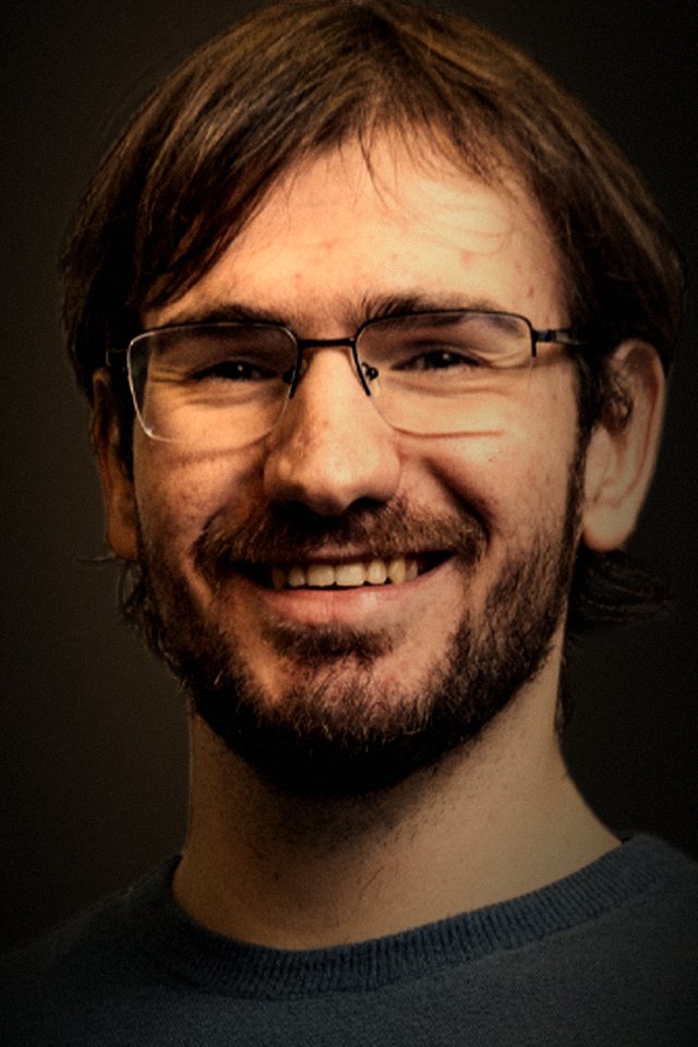 Luka Čereković